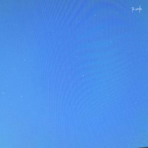 我爱您田中瞳小姐和美国黑人曰比
