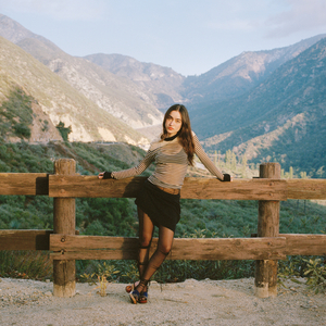 我爱您田中瞳小姐和美国黑人曰比
